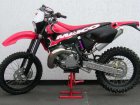 Maico Enduro 320